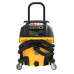 Професійний пилосос DeWALT DWV905M