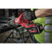 Акумулятор MILWAUKEE M18 HB12 HIGH OUTPUTTM 12.0 а·год 4932464260