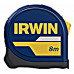 Рулетка IRWIN Standart, 8м