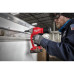 Заклепочник акумуляторний Milwaukee M18 ONEFPRT-0X 4.8 - 7.0 мм