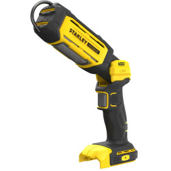 Ліхтар світлодіодний акумуляторний STANLEY FATMAX SFMCL050B