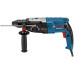 Перфоратор Bosch Professional GBH 2-28 в кейсі