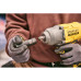 Гайковерт ударний акумуляторний STANLEY FATMAX SFMCF940B