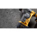 Перфоратор акумуляторний безщітковий SDS PLUS DeWALT DCH172NT