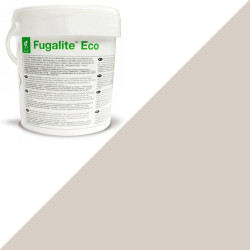 Епоксидна фуга Fugalite Eco 03 Pearl Grey, 3 кг