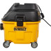 Професійний пилосос DeWALT DWV901L