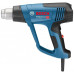 Фен технічний Bosch Professional GHG 20-63