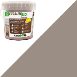 Епоксидна фуга Fugalite Bio Parquet 58 FAGUS, 3 кг