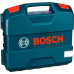 Перфоратор Bosch Professional GBH 2-28 в кейсі