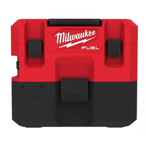 Пилосос для води та сухого сміття MILWAUKEE M12 FUEL FVCL-0 4933478186