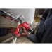 Заклепочник акумуляторний Milwaukee M18 ONEFPRT-202X 4.8 - 7.0 мм