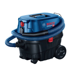 Пилосос Bosch Professional GAS 12-25 PL