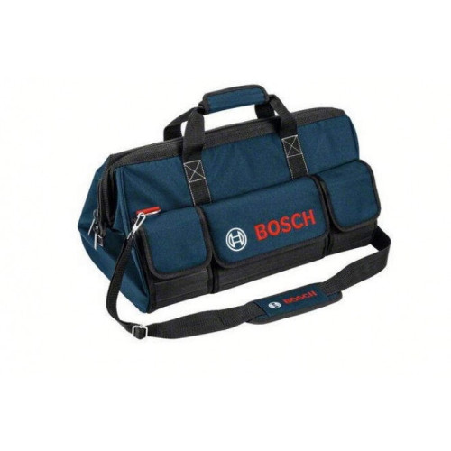 Сумка для інструментів Bosch 550х350х350 мм