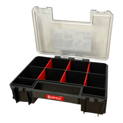 Органайзер Qbrick SYSTEM TWO ORGANIZER MULTI 257x182x65