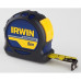 Рулетка IRWIN Professional, 5м