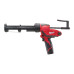 Клейовий пістолет акумуляторний MILWAUKEE M12 PCG/310C-0 4933441783