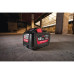 Акумулятор MILWAUKEE M18 HB12 HIGH OUTPUTTM 12.0 а·год 4932464260