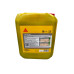 Пластифікатор для теплих підлог Sika BV3M 6кг