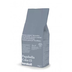 Фуга для швів Kerakoll Fugabella Color 13 (3 кг)