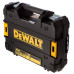 Перфоратор мережевий SDS-Plus DeWALT