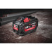 Акумулятор MILWAUKEE M18 HB12 HIGH OUTPUTTM 12.0 а·год 4932464260