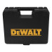 Дриль-шурупокрут акумуляторний DeWALT DCD771D2