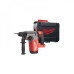 Перфоратор Milwaukee M18 FH-0X