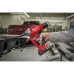 Заклепочник акумуляторний Milwaukee M18 ONEFPRT-202X 4.8 - 7.0 мм