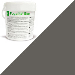 Епоксидна фуга Fugalite Eco 05 Anthracite, 3 кг