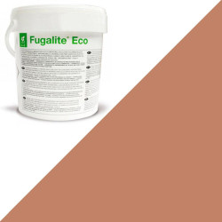 Епоксидна фуга Fugalite Eco 11 Brown, 3 кг