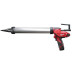 Клейовий пістолет акумуляторний MILWAUKEE M12 PCG/600A-201B 4933441670