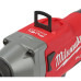 Заклепочник акумуляторний Milwaukee M18 ONEFPRT-0X 4.8 - 7.0 мм