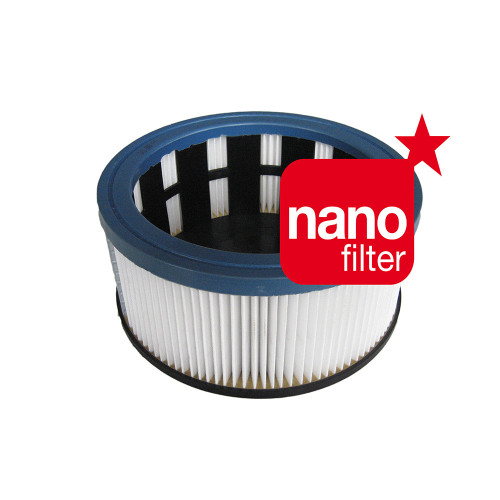 ФІЛЬТР FPN 3600 NANO (код 400686)