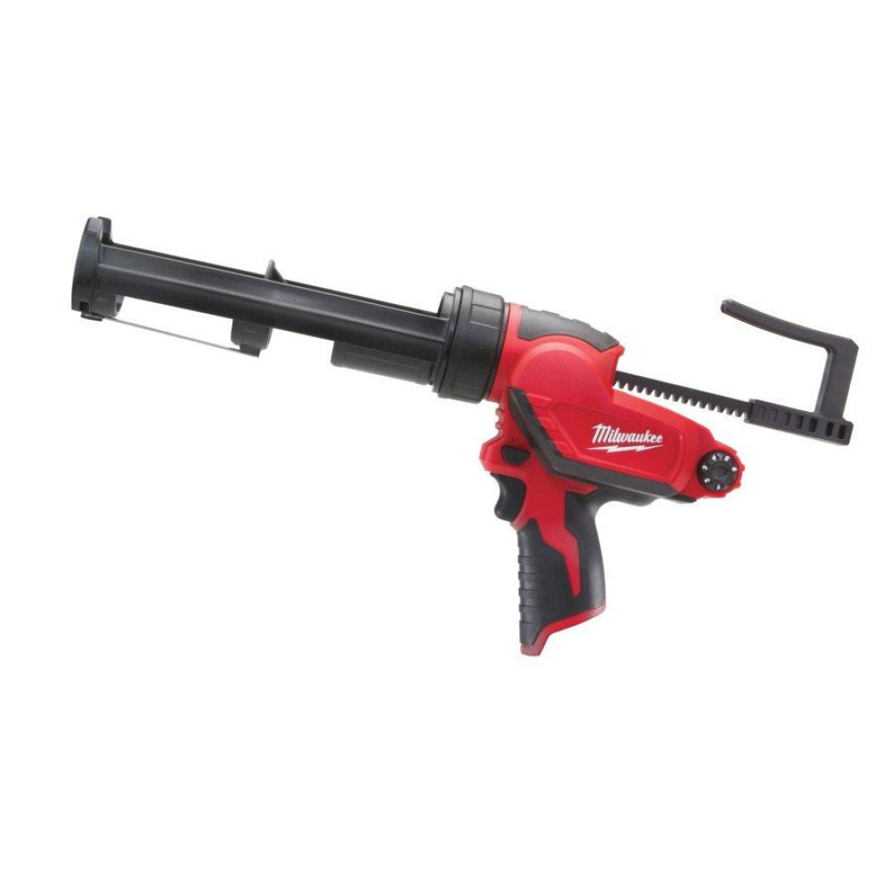 Клейовий пістолет акумуляторний MILWAUKEE M12 PCG/310C-0 4933441783