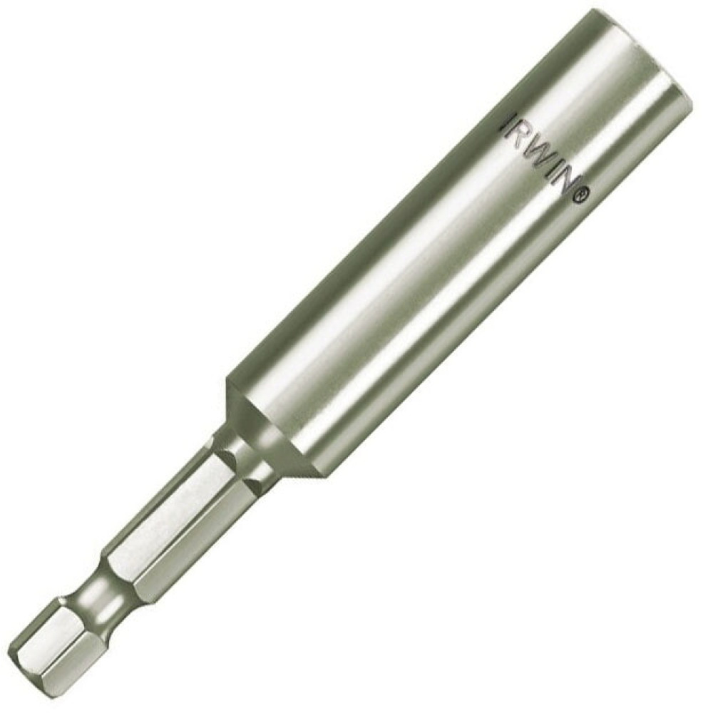 Тримач біт IRWIN MAGNETIC BIT HOLDER 1/4