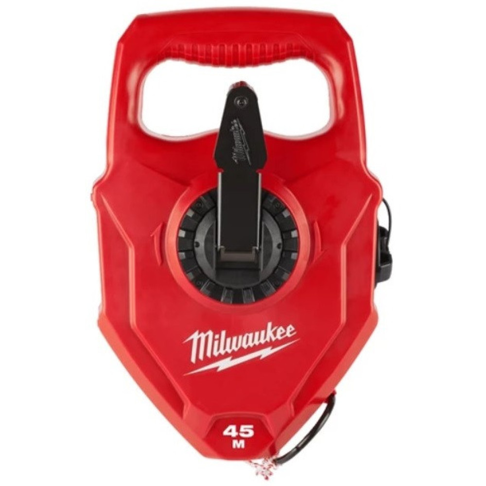 Шнур розмітковий 45 м MILWAUKEE 4932471635