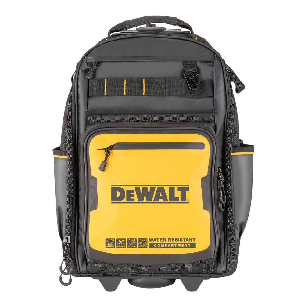 Рюкзак DeWALT