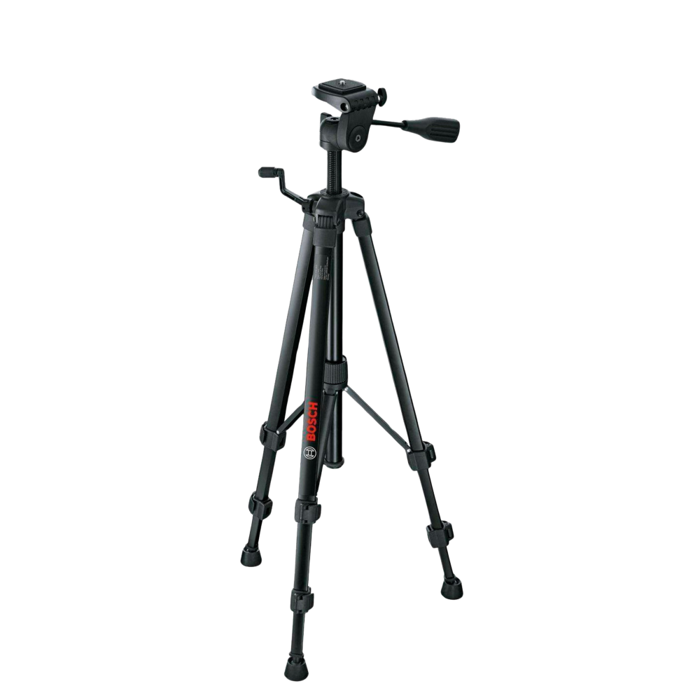 Штатив Bosch Professional BT 150