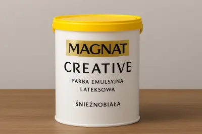 MAGNAT Creative