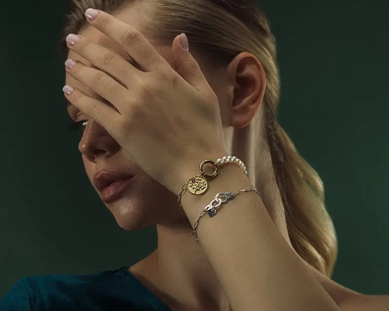 ювелірний магазин укрзолото