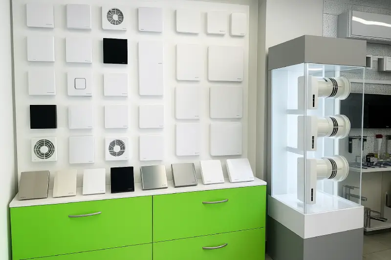 магазин техніки в Києві