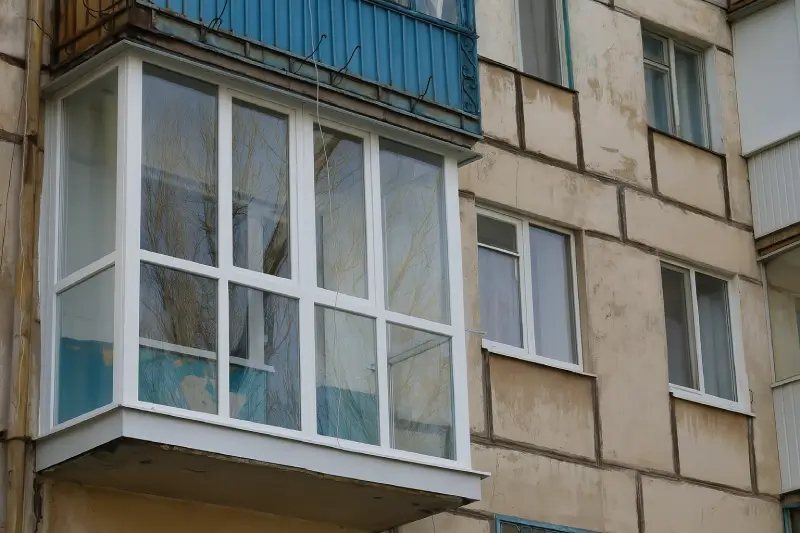 Как хорошие окна могут сэкономить вам деньги
