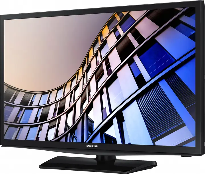 Телевизор Samsung 24" UE24N4500AUXUA