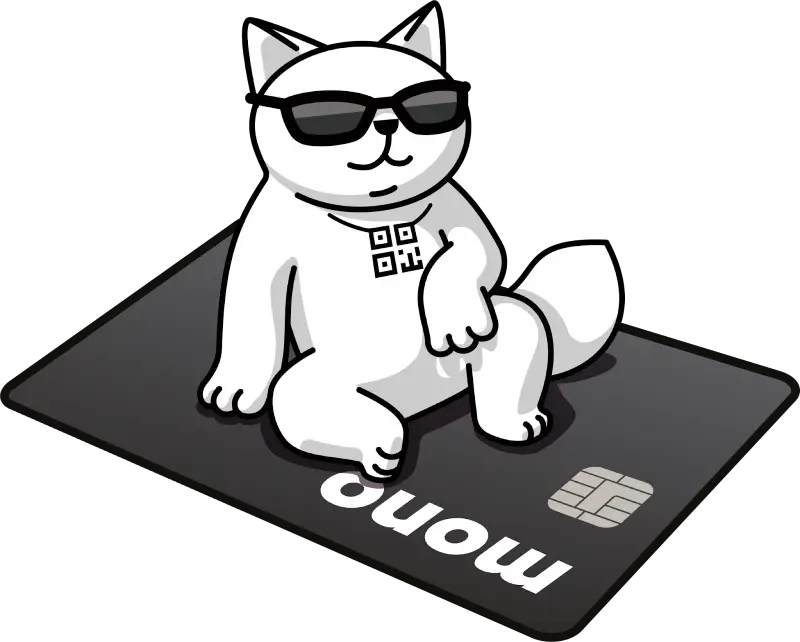 Картка для дитини як інструмент виховання фінансової відповідальності