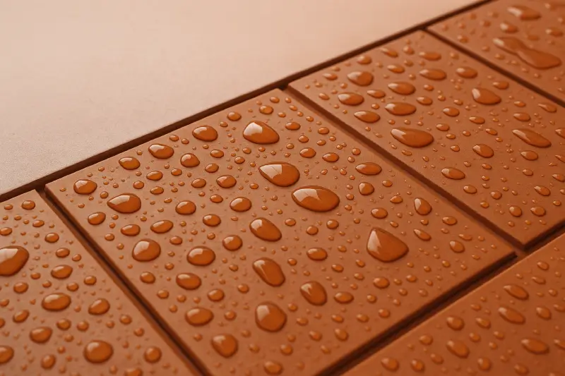 Гідрофобізатор чи лак: у чому різниця і що обрати для надійного захисту фасаду Гідрофобізатор чи лак: у чому різниця і що обрати для надійного захисту фасаду