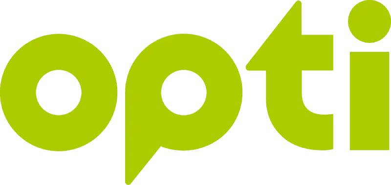 Opti 579 - таксі, яке об’єднує Україну