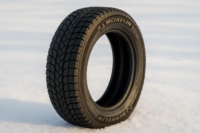 Резина 205/60 R16: обзор каталога и покупки на rezina.ua Резина 205/60 R16: обзор каталога и покупки на rezina.ua