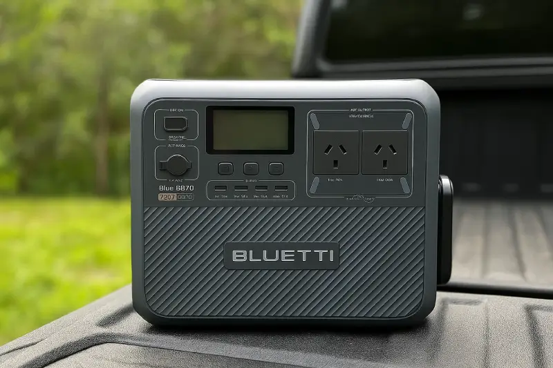 Как выбрать зарядную станцию для квартиры и дома Как выбрать зарядную станцию для квартиры и дома