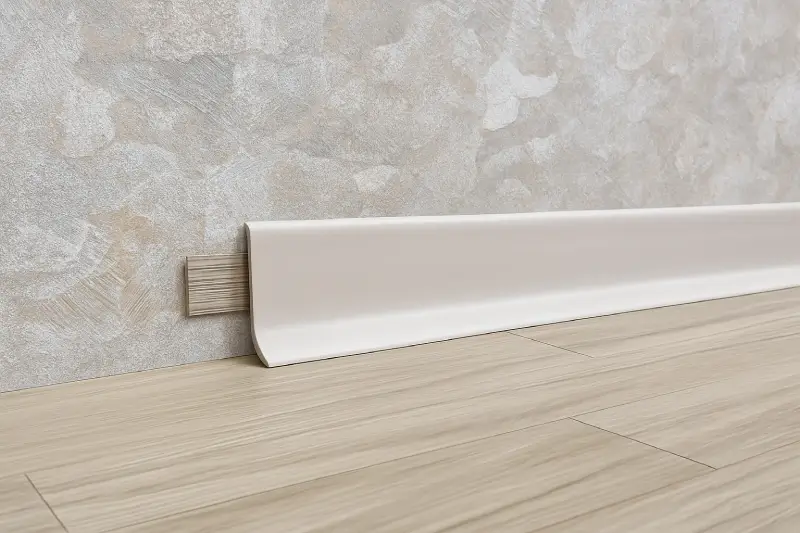 Алюміній у сучасному будівництві: чому його обирають замість пластику чи сталі Алюміній у сучасному будівництві: чому його обирають замість пластику чи сталі