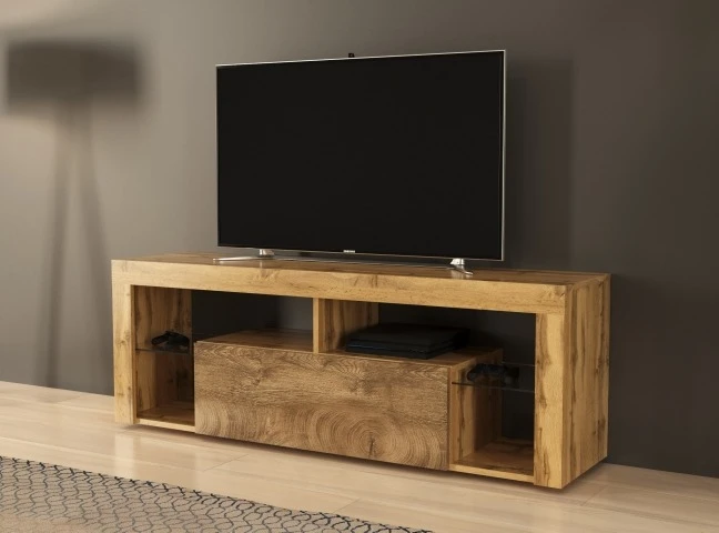 Как выбрать тумбочку под телевизор: ключевые параметры и практичные советы Как выбрать тумбочку под телевизор: ключевые параметры и практичные советы